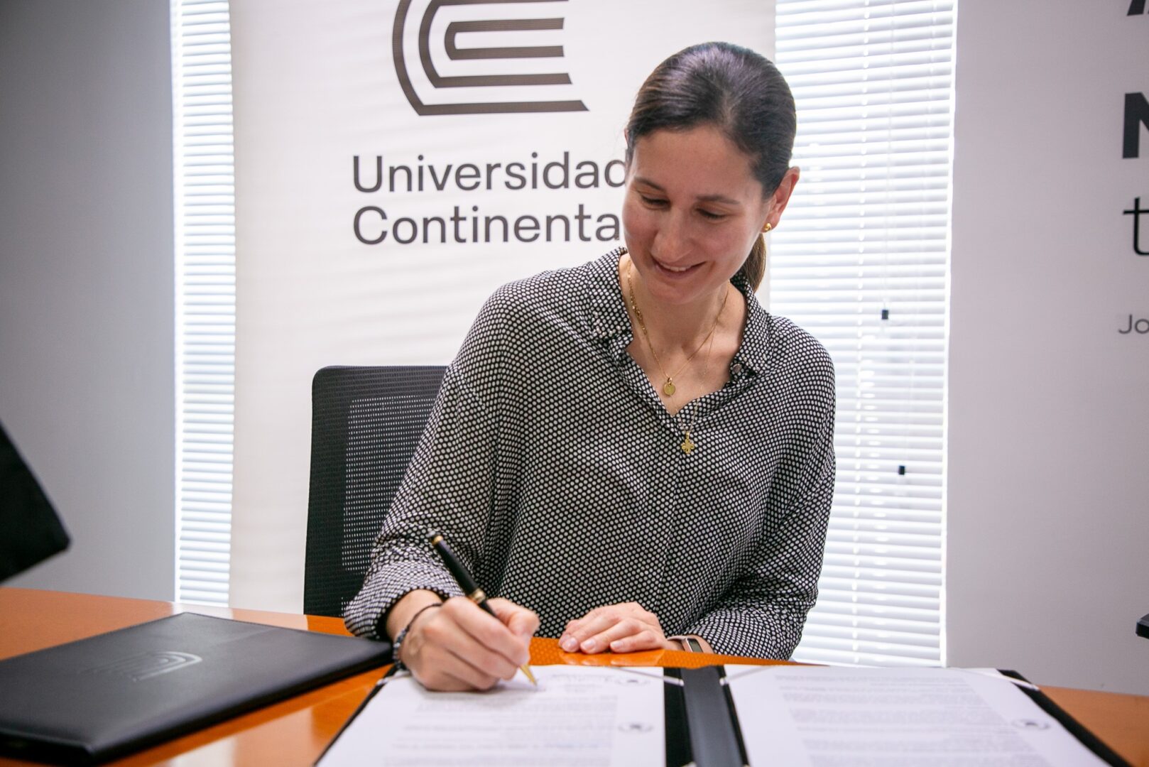 convenio_universidad_continental_afp_integra